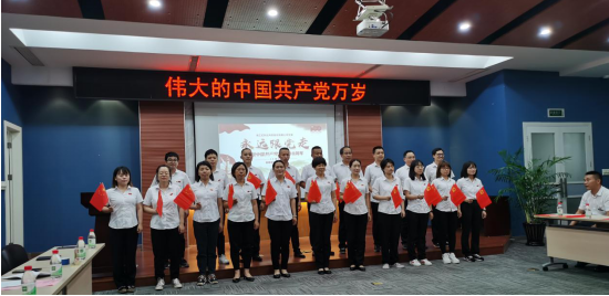 图片5.png 图片5.png