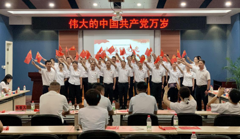 图片7.png 图片7.png