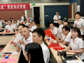 图片12.png 图片12.png